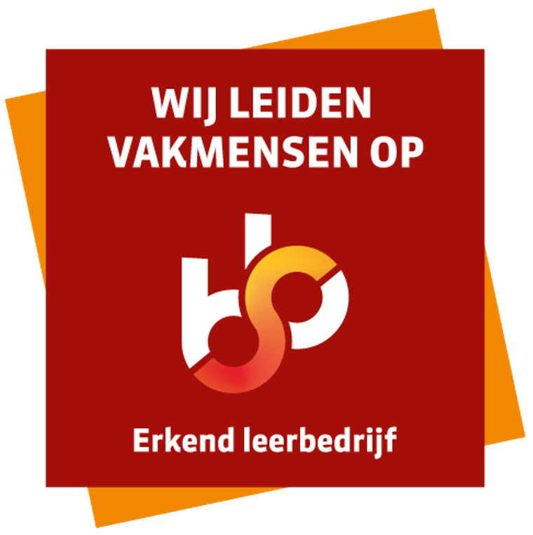 Samenwerkingsorganisatie Beroepsonderwijs Bedrijfsleven (SBB) erkent hierbij:  Stichting Sporthal Zwolle-Zuid in Zwolle  als leerbedrijf conform artikel 1.5.3, lid 2 van de Wet educatie en beroepsonderwijs. Door deze erkenning is de organisatie bevoegd om stages en leerbanen te verzorgen voor het middelbaar beroepsonderwijs.